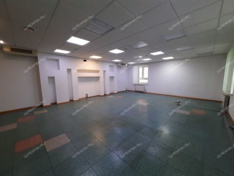 osharskaya-ul-d-14 фото