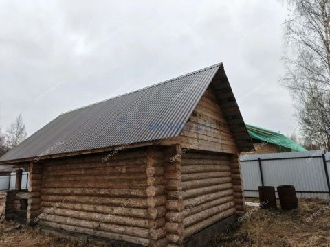 gorod-bor-gorodskoy-okrug-bor фото