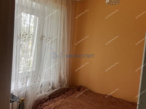 2-komnatnaya-gorod-zavolzhe-gorodeckiy-rayon фото