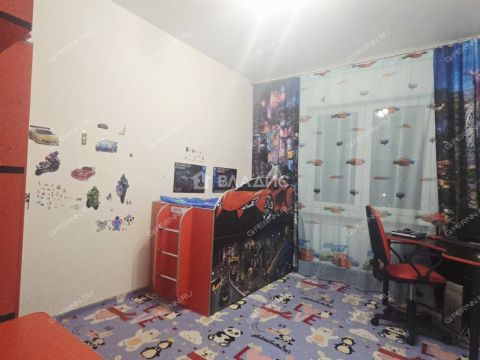 2-komnatnaya-ul-novokuznechihinskaya-d-11 фото