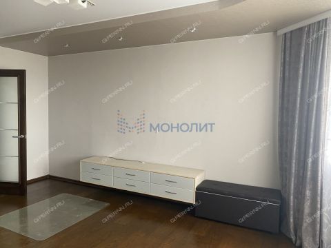 2-komnatnaya-ul-ukrainskaya-d-48 фото