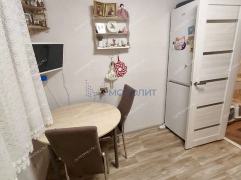 2-komnatnaya-rabochiy-poselok-gidrotorf-balahninskiy-municipalnyy-okrug фото