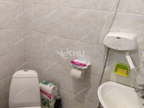 ul-vaneeva-d-3 фото