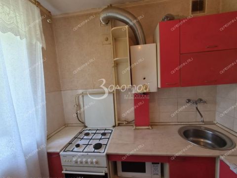 1-komnatnaya-ul-avtomehanicheskaya-d-19 фото