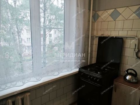 2-komnatnaya-ul-shimborskogo-d-9 фото