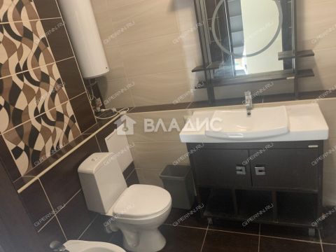 2-komnatnaya-ul-timiryazeva-d-41 фото