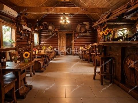 beregovaya-ul фото