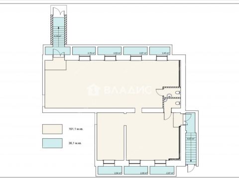 gorod-kstovo-kstovskiy-rayon фото