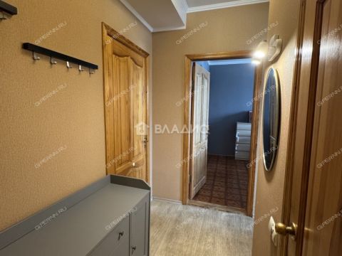 2-komnatnaya-ul-obuhova-d-49a фото