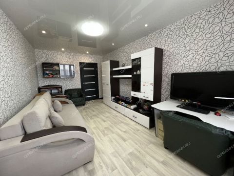 3-komnatnaya-ul-sergeya-akimova-d-22 фото