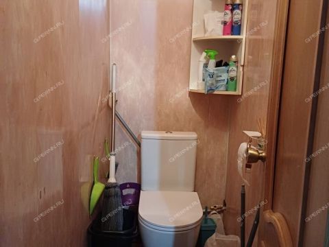 2-komnatnaya-ul-kuybysheva-d-3 фото