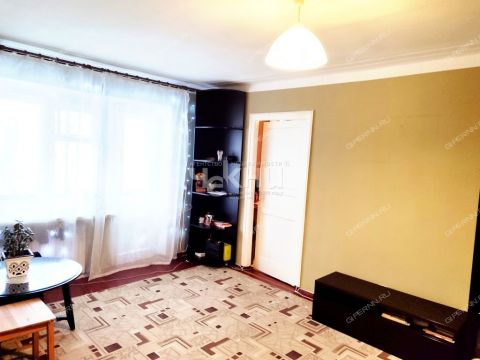 2-komnatnaya-ul-oktyabrskoy-revolyucii-d-18 фото