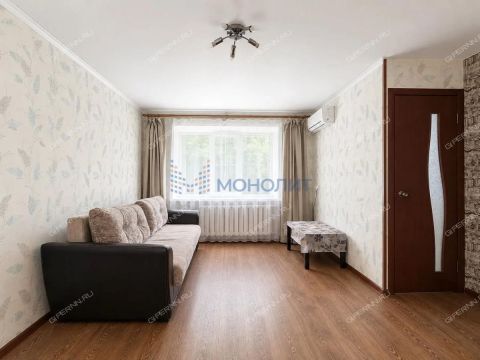 1-komnatnaya-ul-dolzhanskaya-d-9 фото
