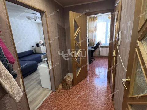 1-komnatnaya-ul-monchegorskaya-d-17a-k-4 фото