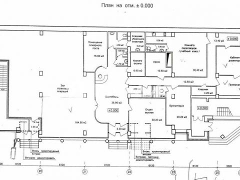 ul-varvarskaya-d-40 фото