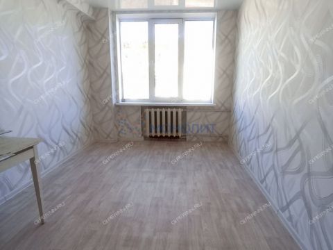 prosp-ilicha-d-29 фото