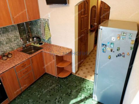 1-komnatnaya-ul-40-let-pobedy-d-5 фото