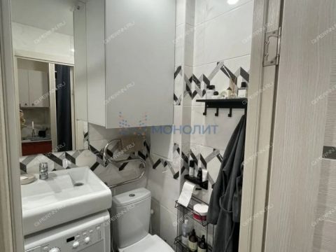 kvartira-studiya-ul-nevzorovyh-d-39-68 фото