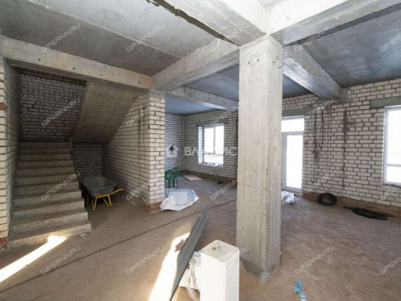 дом на  деревня Утечино