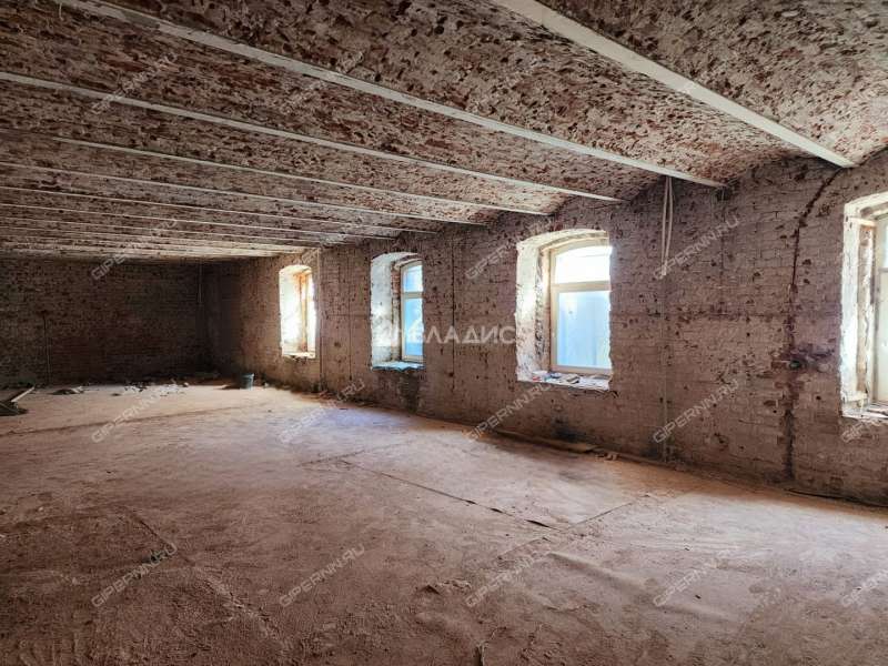 помещение под помещение свободного назначения на проспекте Гагарина