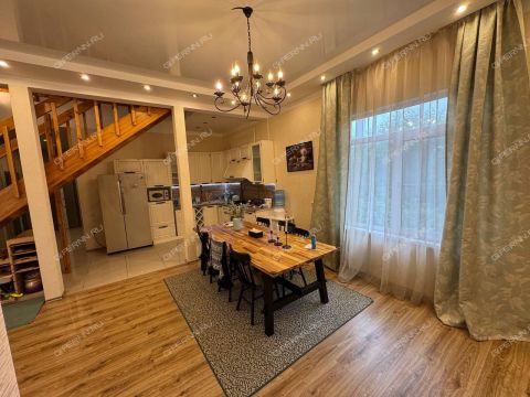 dom-poselok-opytnyy-kstovskiy-rayon фото