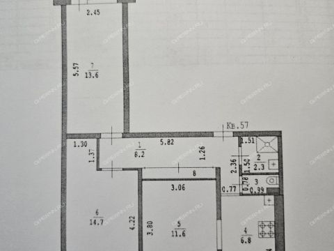 3-komnatnaya-ul-fruktovaya-d-3-k2 фото