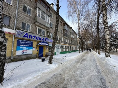 ul-geroya-ryabceva-d-23 фото