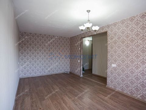 1-komnatnaya-ul-krasnyh-zor-d-7 фото