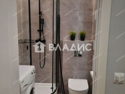 kvartira-studiya-ul-50-letiya-pobedy-d-12-k1 фото