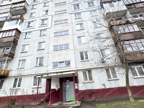 2-komnatnaya-ul-vatutina-d-18 фото