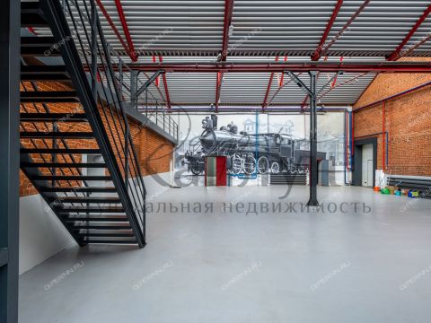 ul-barrikad-d-1-k5 фото