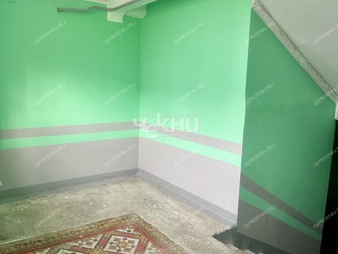 2-komnatnaya-ul-kultury-d-19 фото