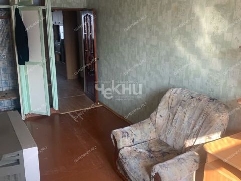 3-komnatnaya-gorod-bor-gorodskoy-okrug-bor фото