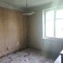 двухкомнатная квартира на Нижегородской улице дом 37/33А