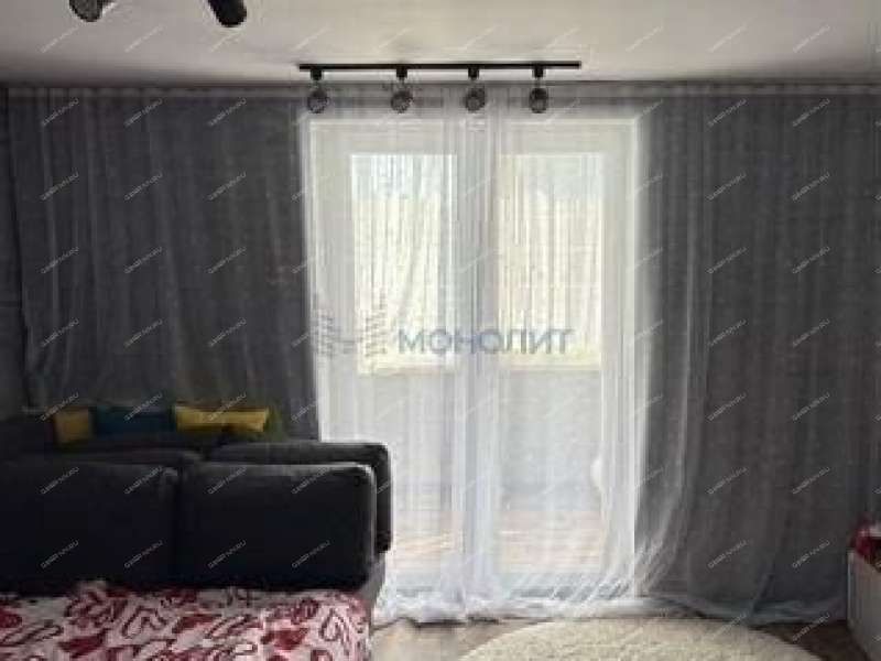 дом на СНТ Заря