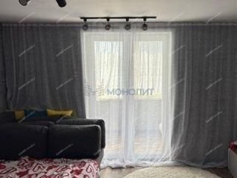 dom-snt-zarya фото