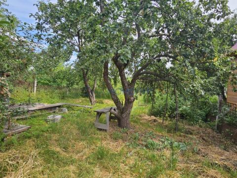 dom-beregovaya-ulica фото