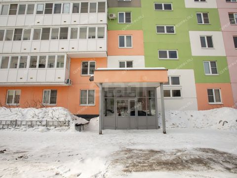 1-komnatnaya-ul-monchegorskaya-d-12-k4 фото