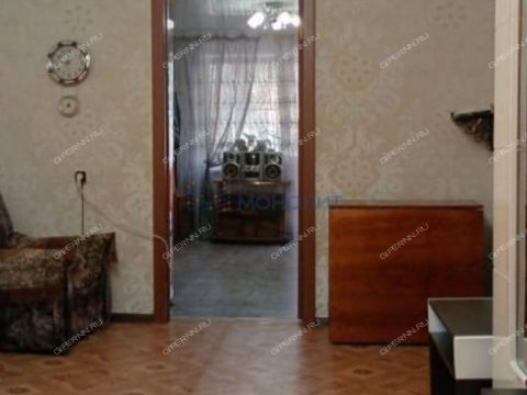 3-komnatnaya-ul-kominterna-d-14 фото