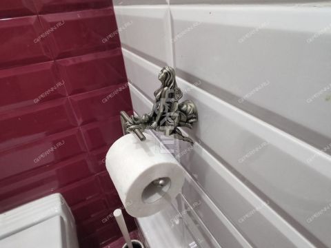 2-komnatnaya-ul-borisa-panina-d-9-k1 фото