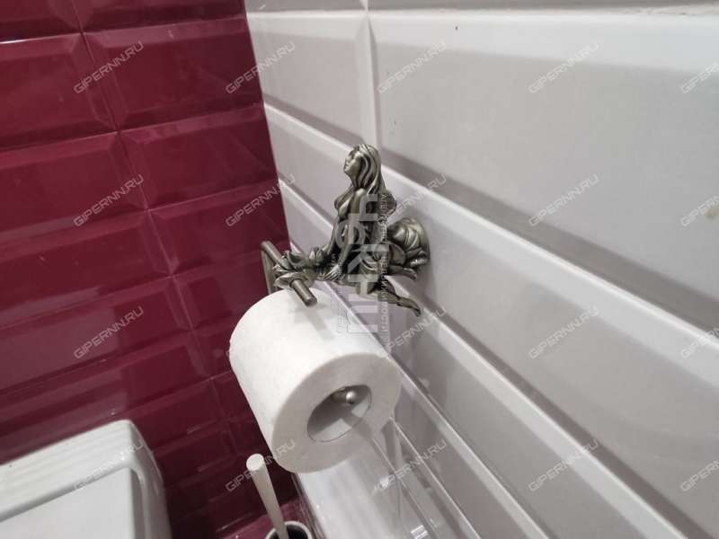 двухкомнатная квартира на улице Бориса Панина дом 9 к1