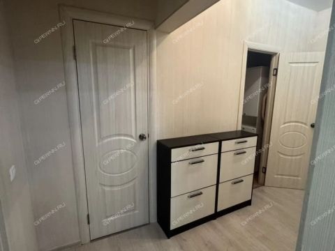 1-komnatnaya-ul-bogdanovicha-d-8 фото