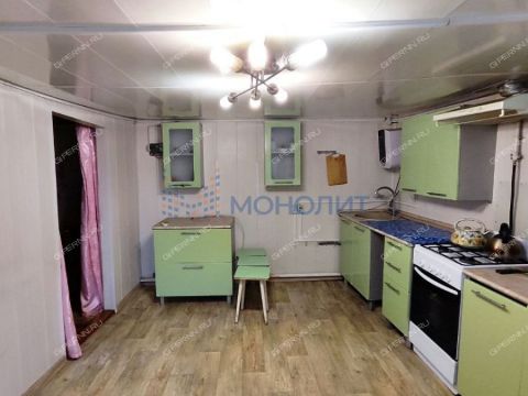 4-komnatnaya-ul-aviatorskaya-d-13 фото