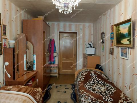 2-komnatnaya-ul-kozickogo-d-6 фото