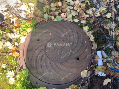 dom-derevnya-novaya-vladimirovka-dalnekonstantinovskiy-rayon фото