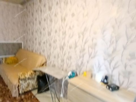 1-komnatnaya-derevnya-afonino-kstovskiy-rayon фото