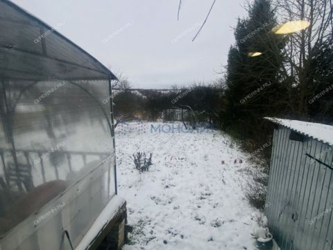 dom-derevnya-kuznecovo-bogorodskiy-municipalnyy-okrug фото