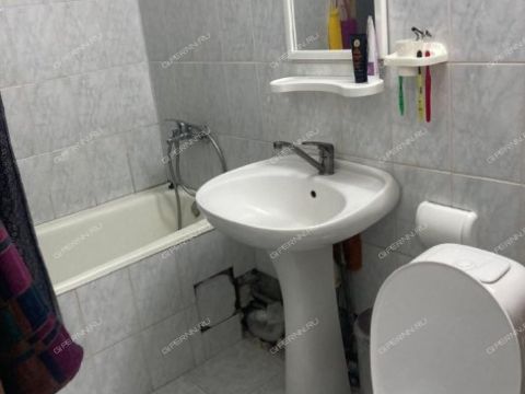 2-komnatnaya-ul-generala-klyueva-d-1 фото