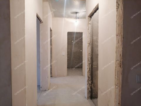 2-komnatnaya-ul-rodionova-d-31 фото