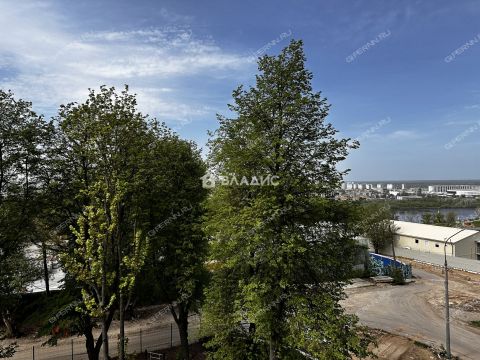 2-komnatnaya-ul-dalnyaya-d-10 фото